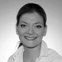 Svenja Makowski