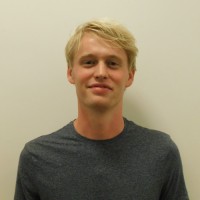 Niels Mulder