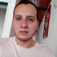 Andrés Eduardo Duran Castro