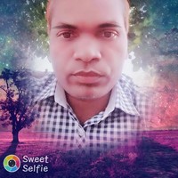 Rakesh Ranjan