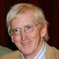 William Marshall