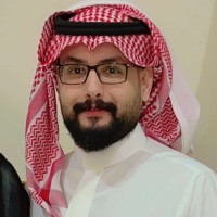 عبدالله المطيري