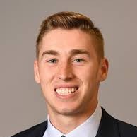 Drew Hunnicutt