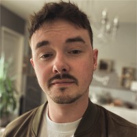 Jeremy Sohier