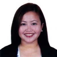 Enna Cue
