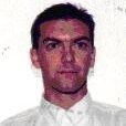 Juan Carlos Alvarez Vittadini