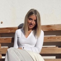 Marcela Aragonés Verdú