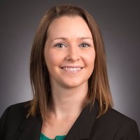Colleen Nagy