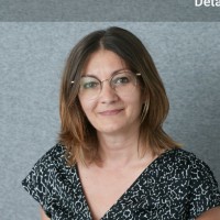 Céline Léger