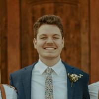 Preston Stevenson