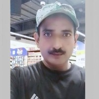 Abdul Hafeez