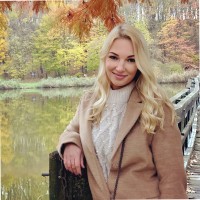 Klaudia Kolsói
