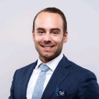 Nicolas Debrux, Esq.