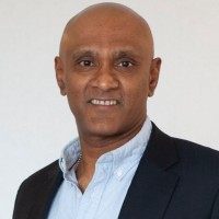 Madhu Dason