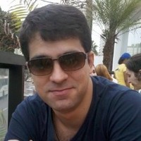 Henrique Nápoles Medeiros Filgueira de Sá