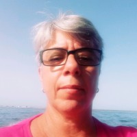 Carla Afonso