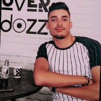 Othmeni Med Amine