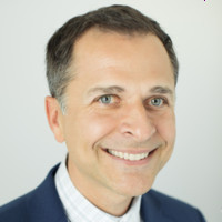 Michael Karazin