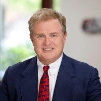 Gerry Kelley