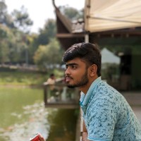 Navin S