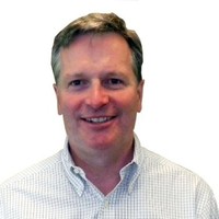 Philippe Lozier
