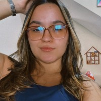 Gabriella Almeida De Assis