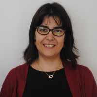 sandra del busto