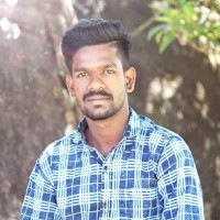 Shibin Shaji