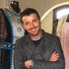 Giuseppe Rocco