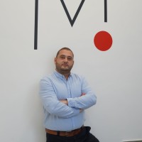 Pachi (Fco. Javier) Barros Ferreiro