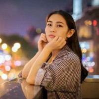 陈保茹