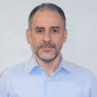 Gustavo Pereira