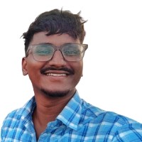 Nikhil Vallamdas