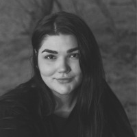 Luīze Laura Bērziņa