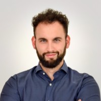 Luca Bonomi