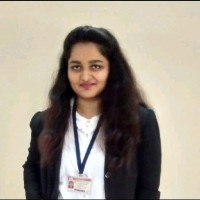 Avani Mangroliya