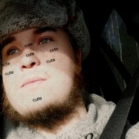 Lauri Tuulasvirta