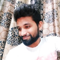 Viswanadha Naik Mude