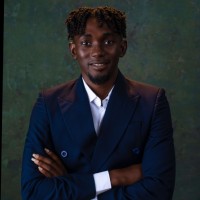 Victor Ibere
