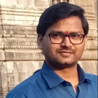 ⭐️Pravir Raut