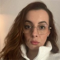 Marija Todorovska