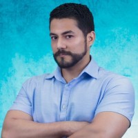 Hanzel Lacayo
