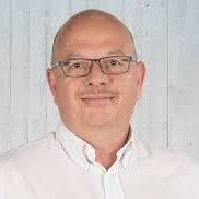 Markus Riesen