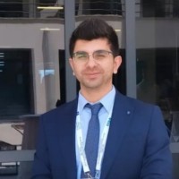 Mehmet Bilge Han Taş