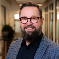 Jens Piihl