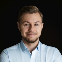 Szymon Ochnio