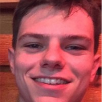 Michael Mcendree