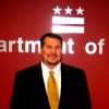 Thomas Durkee, MPH MBA MHCA
