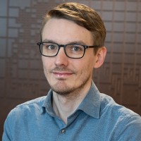 Jonas Kressin