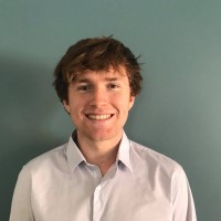 Max Tweedale